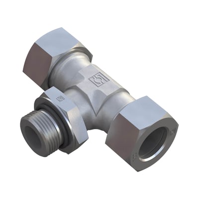 STAUFF 6010008261