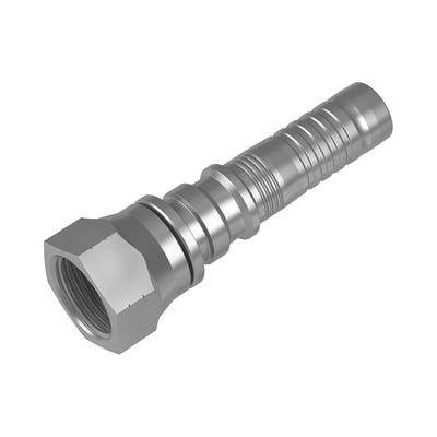 STAUFF 6100095339