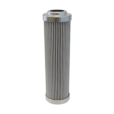STAUFF 1020002328