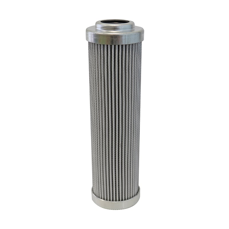 STAUFF 1020002331 Filterelemente für Druckfilter