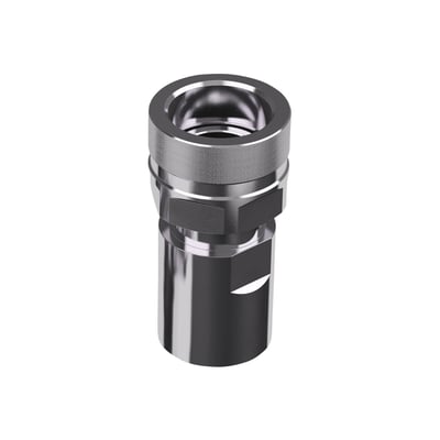 STAUFF 6100084938