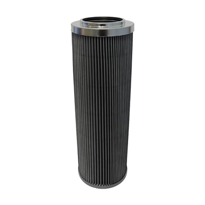 STAUFF 1020022910