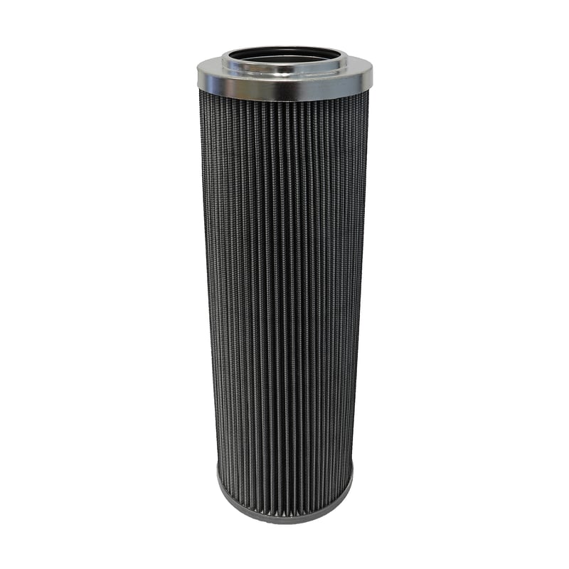 STAUFF 1020022912 Filterelemente für Rücklauffilter