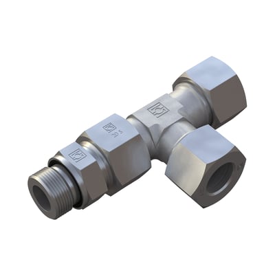 STAUFF 6010009874