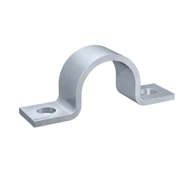 STAUFF 1130004666