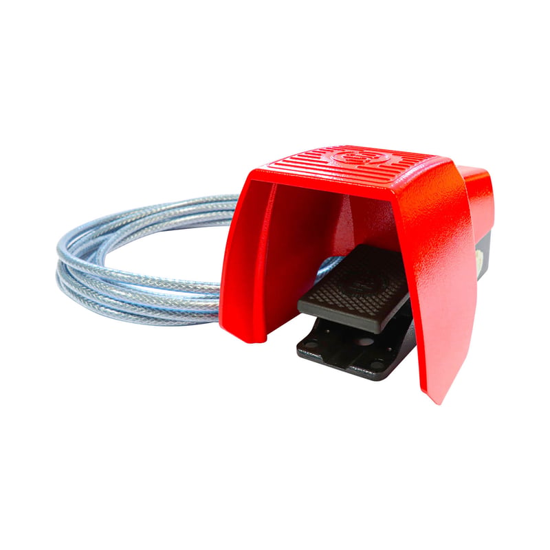 STAUFF 6010022584 Zubehör für STAUFF Form EVO Rohrumformmaschinen
