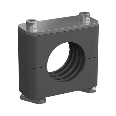 STAUFF 1110007670
