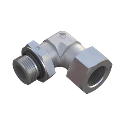 STAUFF 6010008215