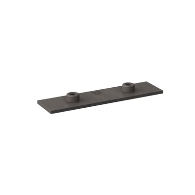 STAUFF 6100246315