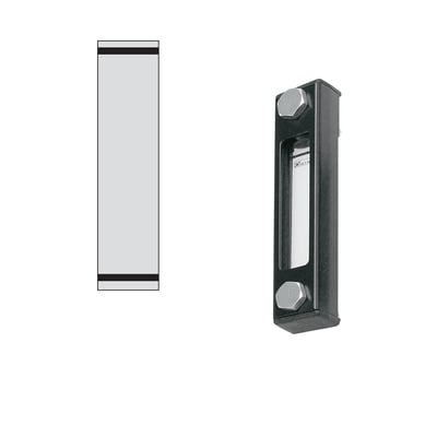 STAUFF 1910000095
