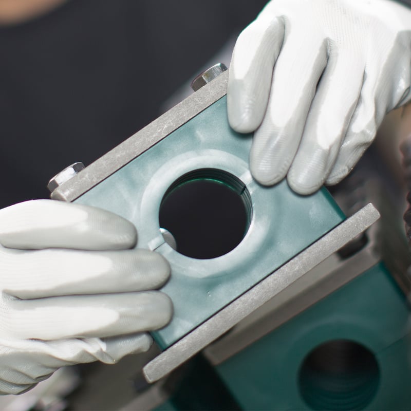 STAUFF 9990000261 E-Learnings zu STAUFF Produkten