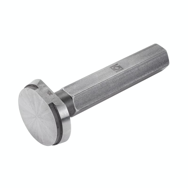STAUFF 6010014477 Konuslehren