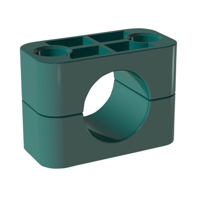 STAUFF 1130003692