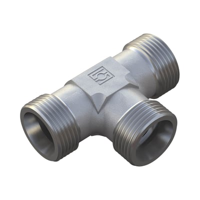 STAUFF 6030003497