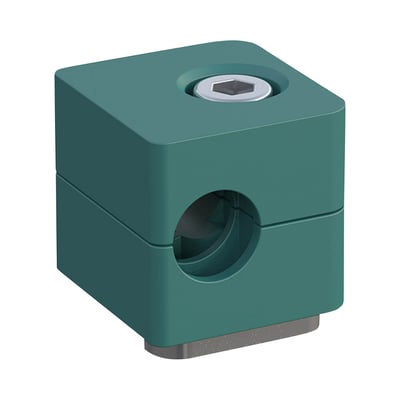 STAUFF 1110001548