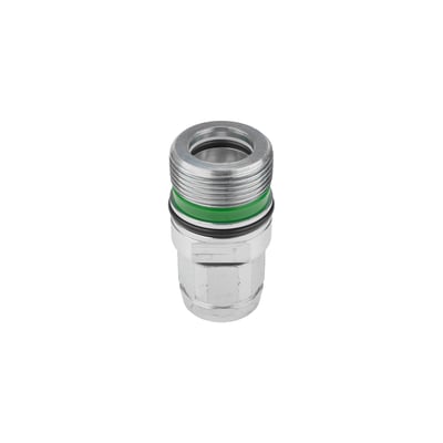 STAUFF 6100069456