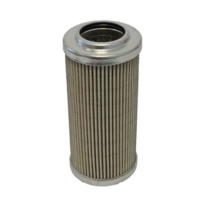 STAUFF 1020001289