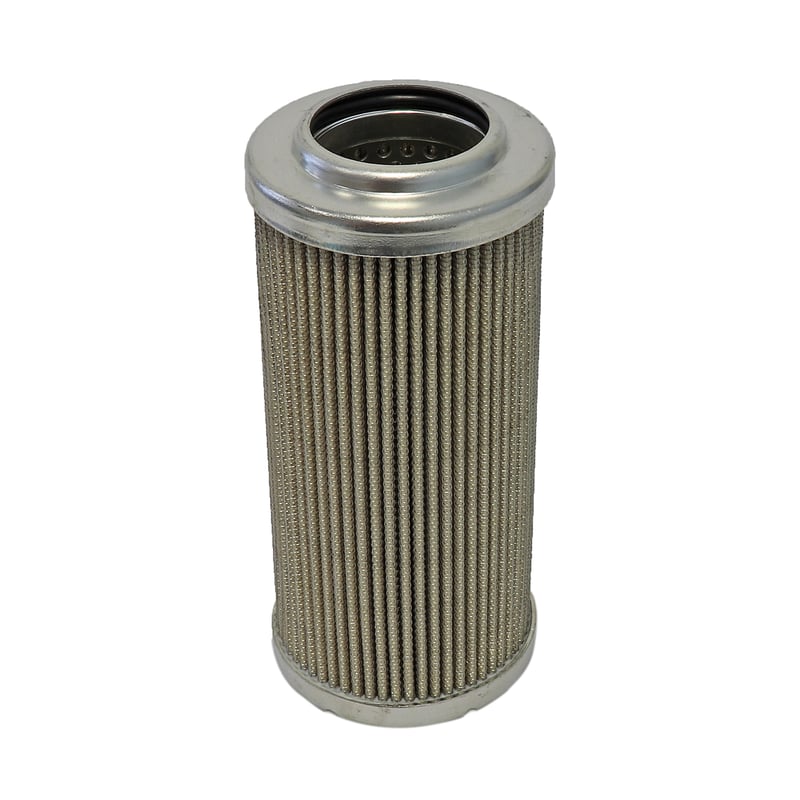 STAUFF 1020001289 Filterelemente für Druckfilter