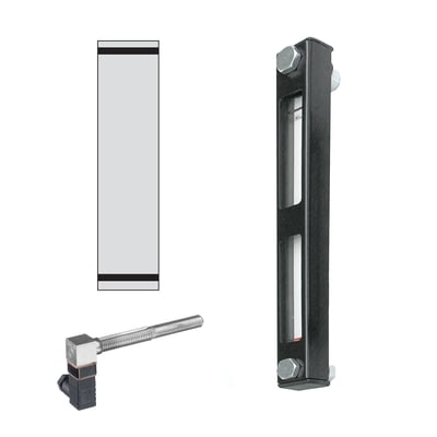 STAUFF 1910002451