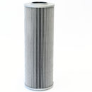 STAUFF 1020022335