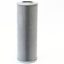 STAUFF 1020022335 Filterelemente für Rücklauffilter