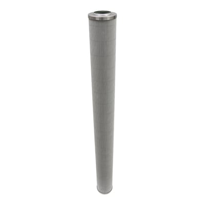 STAUFF 1020024490