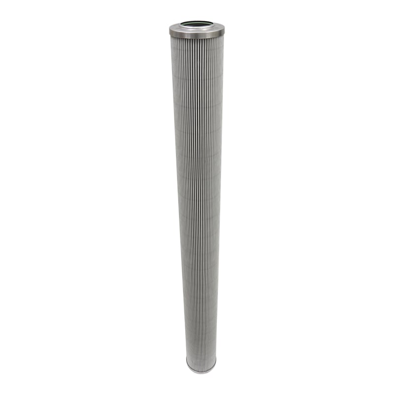 STAUFF 1020024490 Austausch-Filterelemente für die Hydraulik