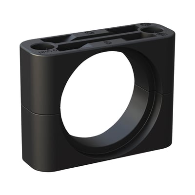 STAUFF 6100009980