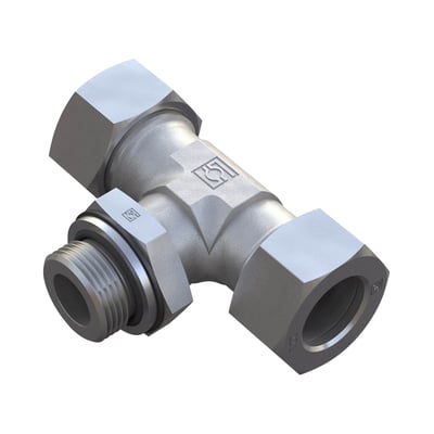 STAUFF 6010008287