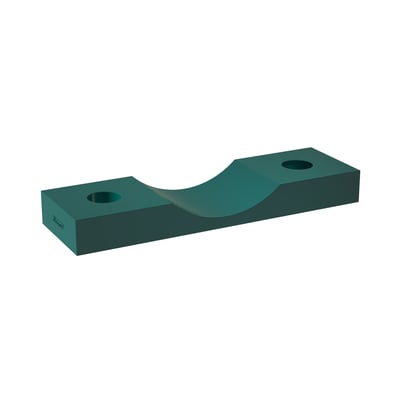 STAUFF 1130002292
