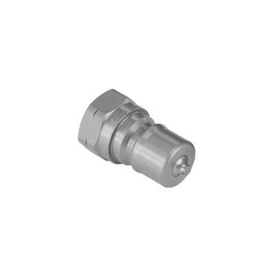 STAUFF 6100113833