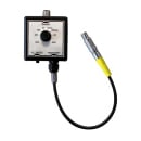 STAUFF 6100016766