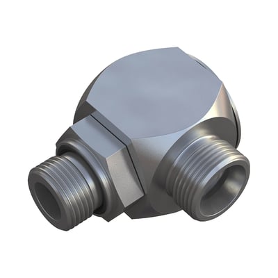 STAUFF 6020001004