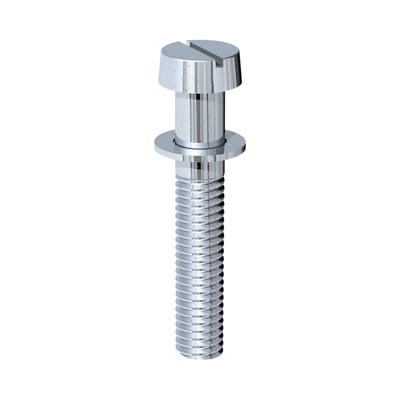 STAUFF 1130003957