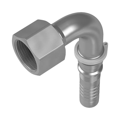 STAUFF 6100095237