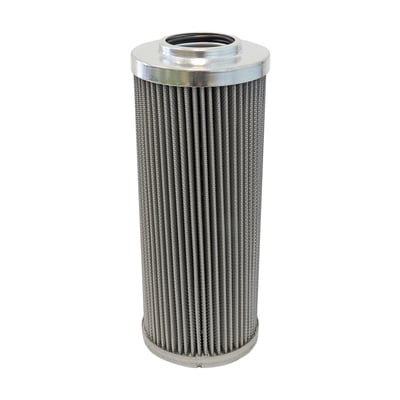STAUFF 1020001132