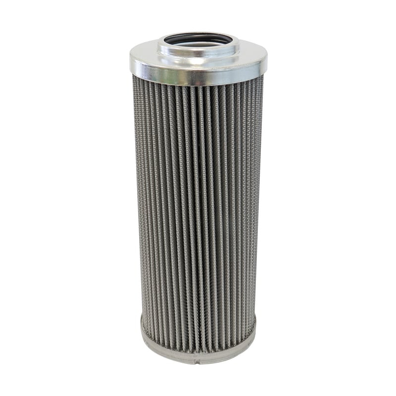 STAUFF 1020001132 Filterelemente für Druckfilter
