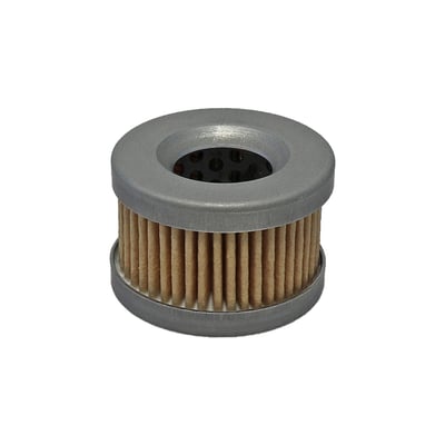 STAUFF 1020001921