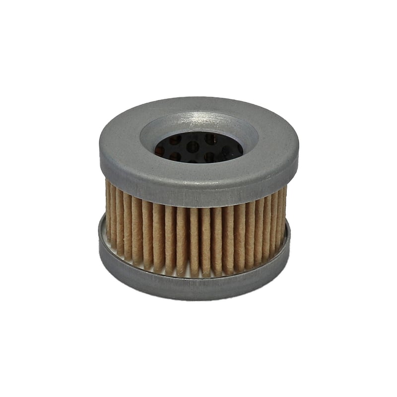 STAUFF 1020001935 Austausch-Filterelemente für die Hydraulik