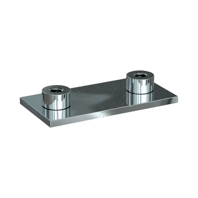 STAUFF 1120023234