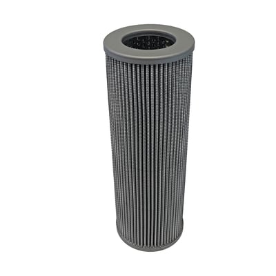 STAUFF 1020022866