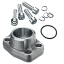 STAUFF 6100059907