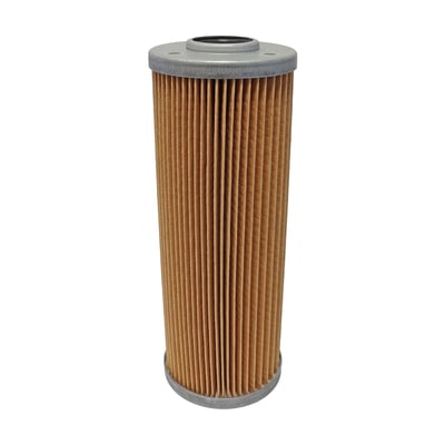 STAUFF 1020001024