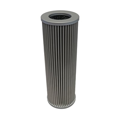 STAUFF 1020001760