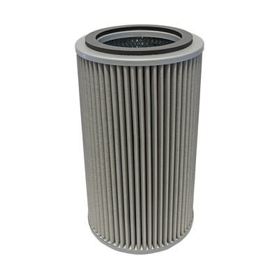 STAUFF 1020002094