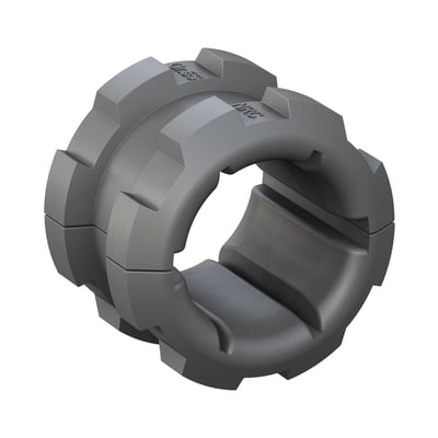 STAUFF 6100072780