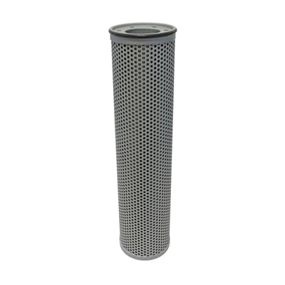 STAUFF 1020022930
