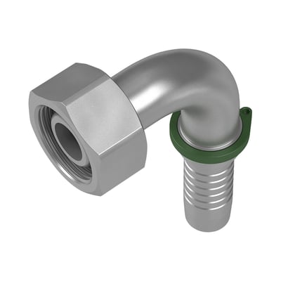STAUFF 6100096375