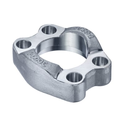 STAUFF 1730000001