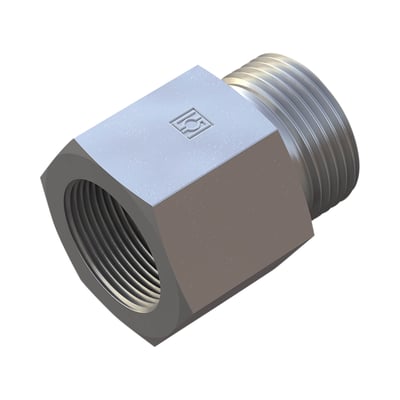 STAUFF 6030002459